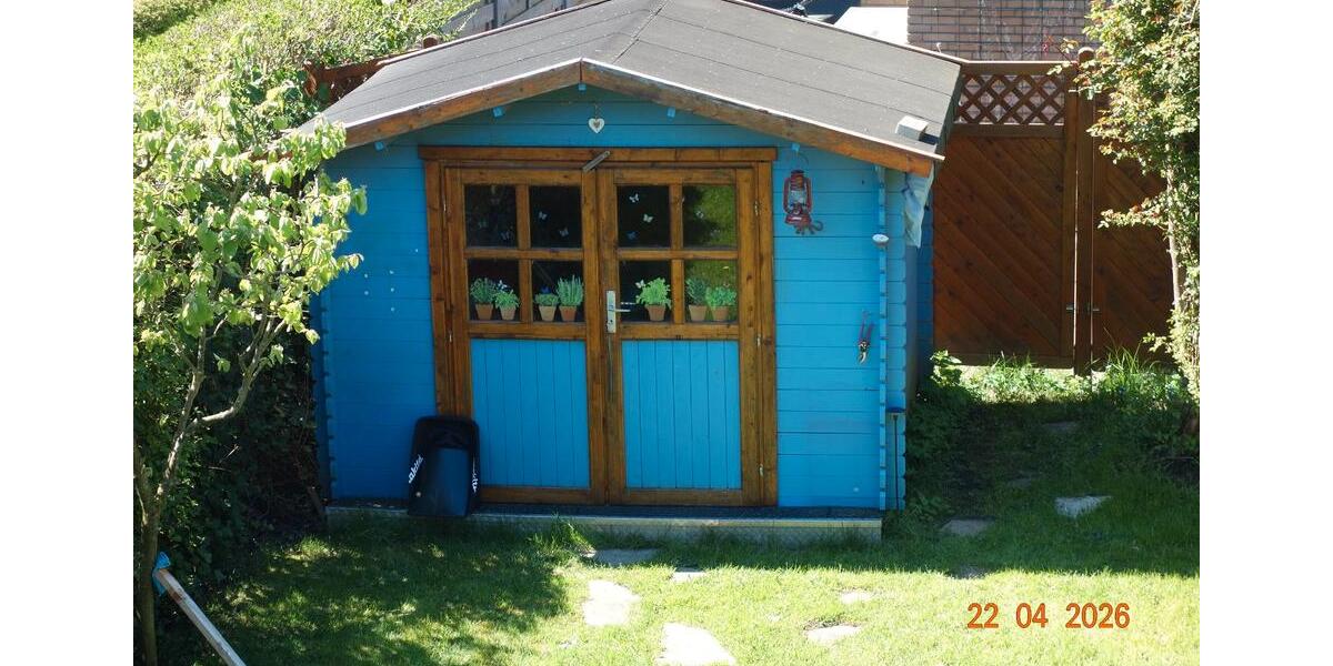 Einfamilienhaus Emden - 4 Zimmer, 118 m&sup2;, 275.000&euro; | Angebot:26522607