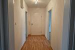 Etagenwohnung Eckernförde - 3 Zimmer, 70 m&sup2;, 770&euro; | Angebot:26364278