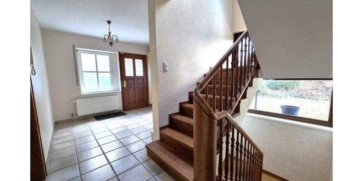 Einfamilienhaus Damme Holte - 8 Zimmer, 281 m&sup2;, 589.000&euro; | Angebot:25357173