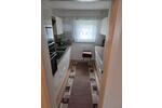 Etagenwohnung Mosbach - 3 Zimmer, 71 m&sup2;, 185.000&euro; | Angebot:27014482