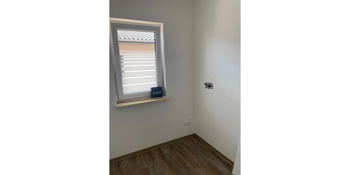 Etagenwohnung Groß Kreutz (Havel) - 4 Zimmer, 113 m&sup2;, 1.580&euro; | Angebot:26222719