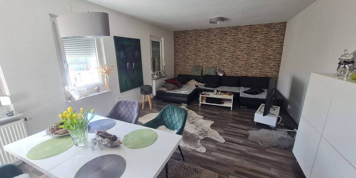 Mehrfamilienhaus, Wohnhaus Stein - 1 Zimmer, 212 m&sup2;, 799.900&euro; | Angebot:26187379