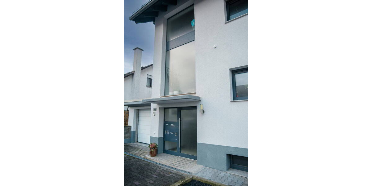Mehrfamilienhaus, Wohnhaus Ellerstadt Akaziensiedlung - 1 Zimmer, 306 m&sup2;, 799.000&euro; | Angebot:25752232