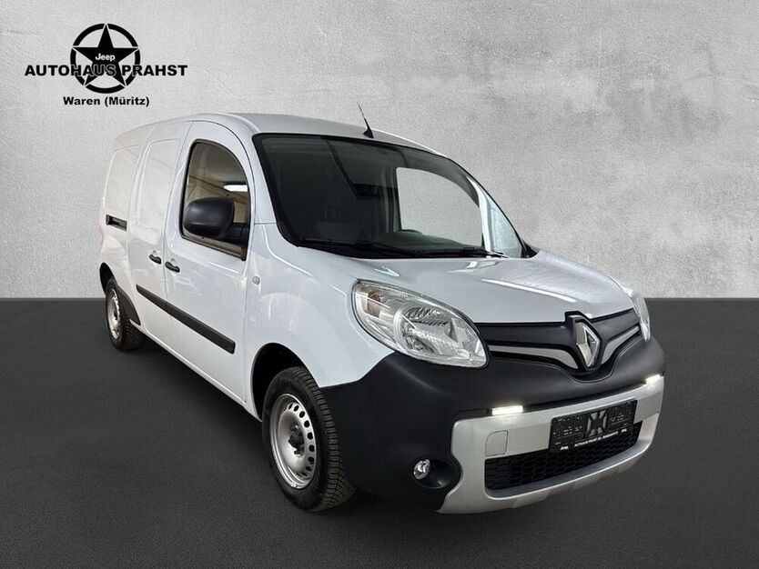 Kangoo