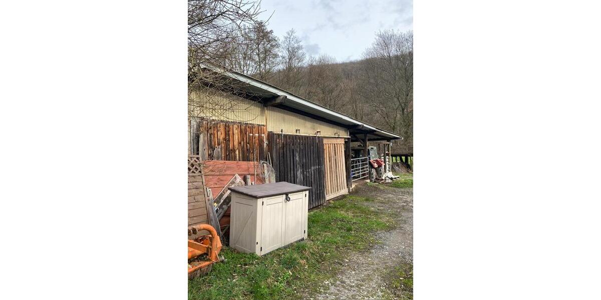 Einfamilienhaus Montabaur - 3 Zimmer, 125 m&sup2;, 219.000&euro; | Angebot:26762896