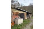 Einfamilienhaus Montabaur - 3 Zimmer, 125 m&sup2;, 219.000&euro; | Angebot:26762896