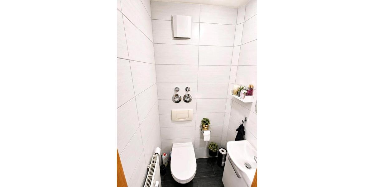 Maisonettenwohnung Stein - 4 Zimmer, 90 m&sup2;, 369.000&euro; | Angebot:26828603