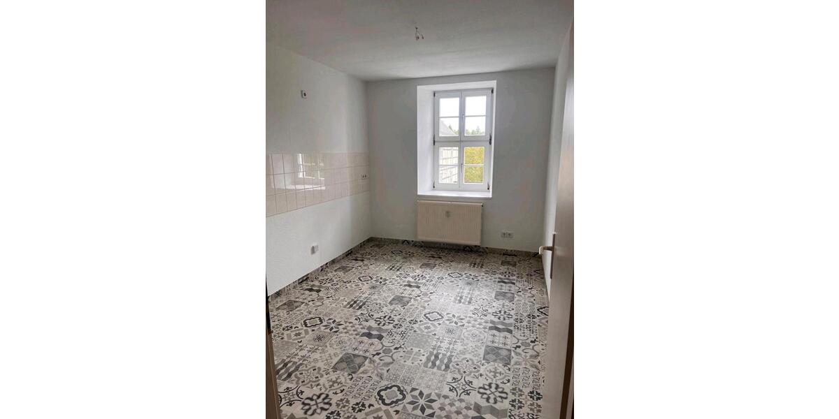 Etagenwohnung Oederan - 1 Zimmer, 50 m&sup2;, 360&euro; | Angebot:24427679