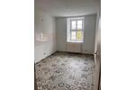 Etagenwohnung Oederan - 1 Zimmer, 50 m&sup2;, 360&euro; | Angebot:24427679