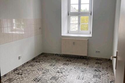 Wohnung Oederan - 1 Zimmer, 50 m&sup2;, 360&euro; | Angebot:24427679