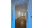 Etagenwohnung Haselünne - 3 Zimmer, 85 m&sup2;, 710&euro; | Angebot:26400554