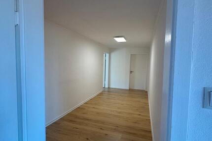 Wohnung Haselünne - 3 Zimmer, 85 m&sup2;, 710&euro; | Angebot:26400554