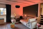 Doppelhaushälfte Lübeck Sankt Jürgen - 3 Zimmer, 110 m&sup2;, 235.000&euro; | Angebot:26986514