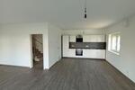 Doppelhaushälfte Wewelsfleth - 4 Zimmer, 130 m&sup2;, 1.350&euro; | Angebot:26193447
