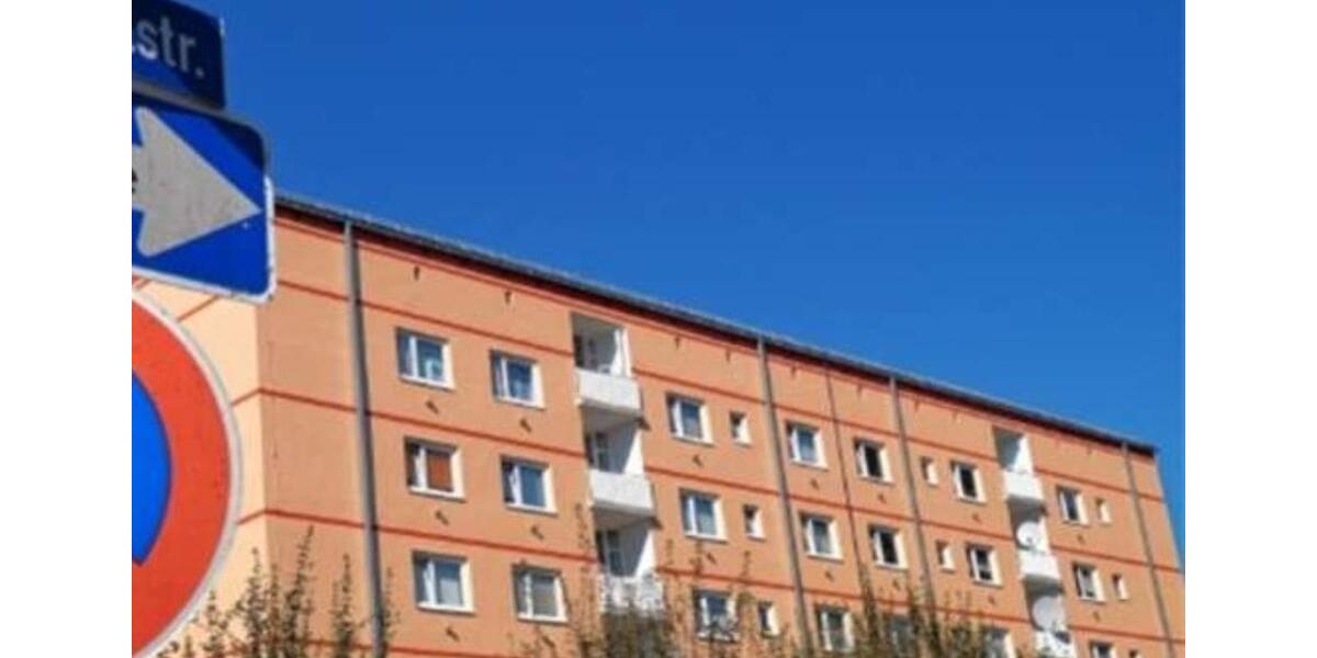 Etagenwohnung Waldkraiburg - 3 Zimmer, 82 m&sup2;, 850&euro; | Angebot:25431626