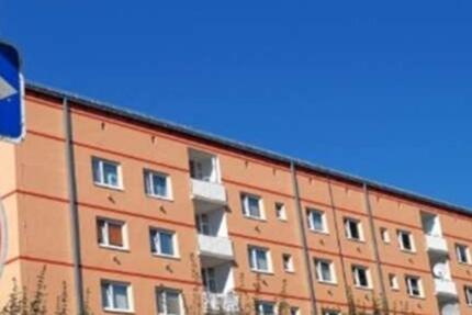 Wohnung Waldkraiburg - 3 Zimmer, 82 m&sup2;, 850&euro; | Angebot:25431626