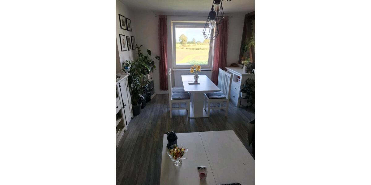 Mehrfamilienhaus, Wohnhaus Steinbergkirche - 10.5 Zimmer, 304 m&sup2;, 300.000&euro; | Angebot:25757469