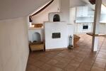 Dachgeschoßwohnung Bayerbach - 2 Zimmer, 70 m&sup2;, 179.000&euro; | Angebot:26640138