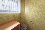 Stadtnah & unkompliziert: EFH in zentraler Marbacher Lage - Einfamilienhaus Marbach am Neckar Marbach | Angebot:26769027