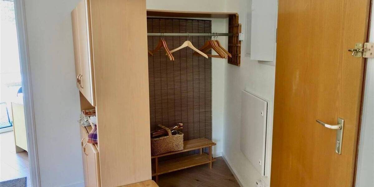 Gewerbeobjekt Meersburg Meersburg - 5 Zimmer, 140 m&sup2;, 315.000&euro; | Angebot:23963992