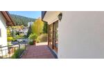 Etagenwohnung Baiersbronn - 2 Zimmer, 74 m&sup2;, 703&euro; | Angebot:26312991