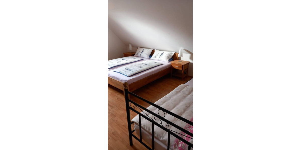 Einfamilienhaus Sauzin Ziemitz - 6 Zimmer, 126 m&sup2;, 465.000&euro; | Angebot:26037061
