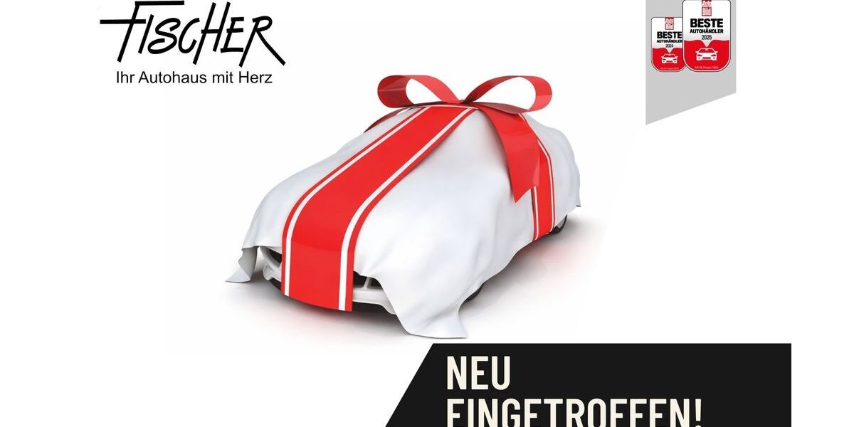 Renault Clio 25.449 km 21.980 &euro; Landshut/Altdorf 84032