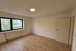 Etagenwohnung Schiffweiler - 2 Zimmer, 47 m&sup2;, 530&euro; | Angebot:26883216