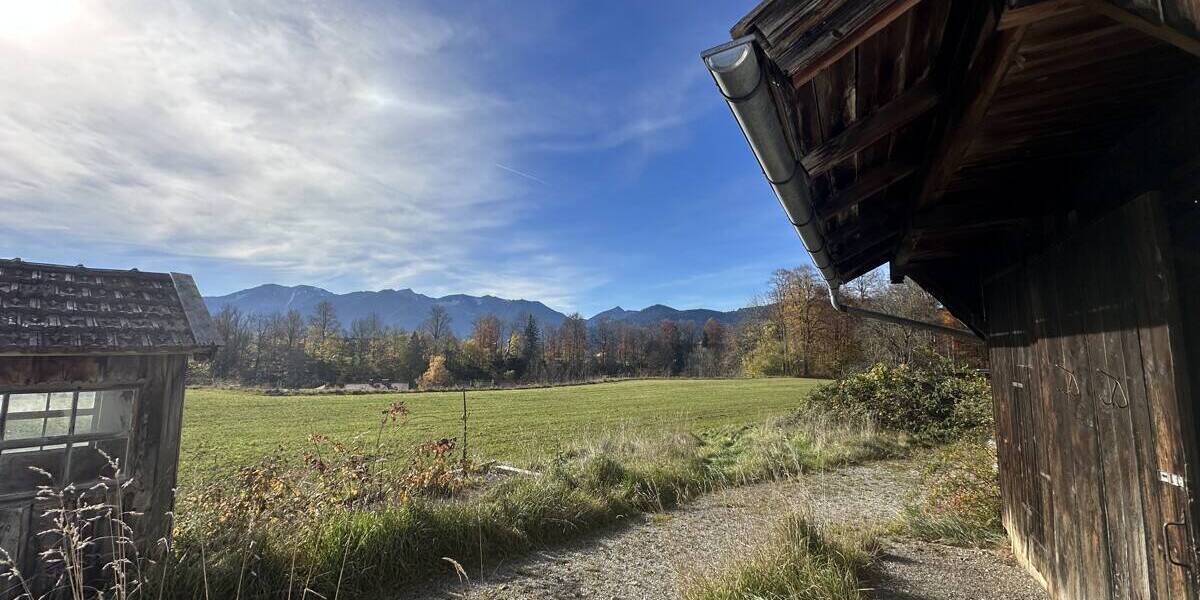 Einfamilienhaus Fischbachau / Elbach Dürnbach - 7 Zimmer, 273 m&sup2;, 2.780.000&euro; | Angebot:26080095