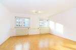 Gewerbeobjekt Nürnberg Muggenhof - 430.000&euro; | Angebot:25784551