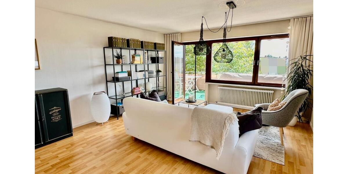 Mehrfamilienhaus, Wohnhaus Denkingen - 11 Zimmer, 225 m&sup2;, 515.000&euro; | Angebot:26507680