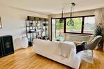Mehrfamilienhaus, Wohnhaus Denkingen - 11 Zimmer, 225 m&sup2;, 515.000&euro; | Angebot:26507680