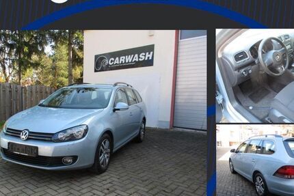 VW Golf 138.000 km 7.990 &euro; Naumburg / Saale 06618
