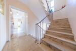 Etagenwohnung Rendsburg - 3 Zimmer, 90 m&sup2;, 150.000&euro; | Angebot:26082809