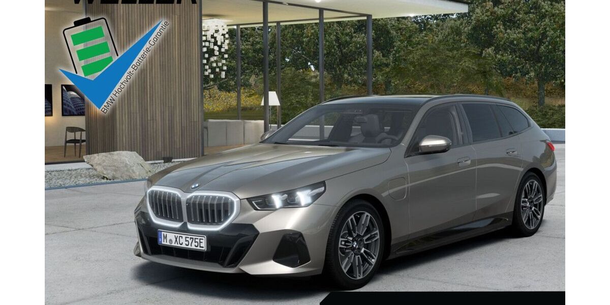 BMW 530 13.597 km 58.950 &euro; Burgdorf 31303
