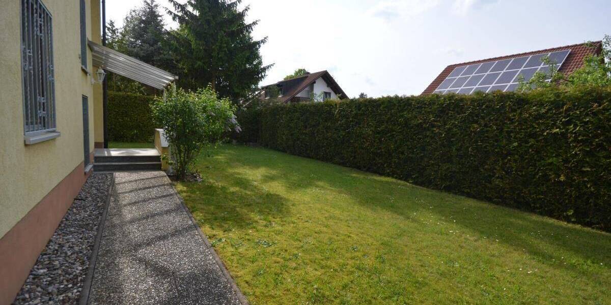 Einfamilienhaus Neumarkt Altenhof - 6 Zimmer, 170 m&sup2;, 1.580&euro; | Angebot:26891444