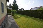 Einfamilienhaus Neumarkt Altenhof - 6 Zimmer, 170 m&sup2;, 1.580&euro; | Angebot:26891444