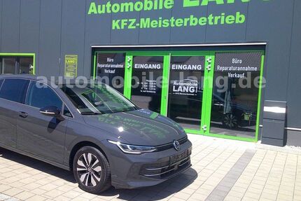 VW Golf 30.700 km 20.900 &euro; Ursberg-Bayersried 86513