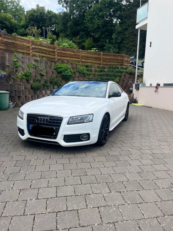 A5