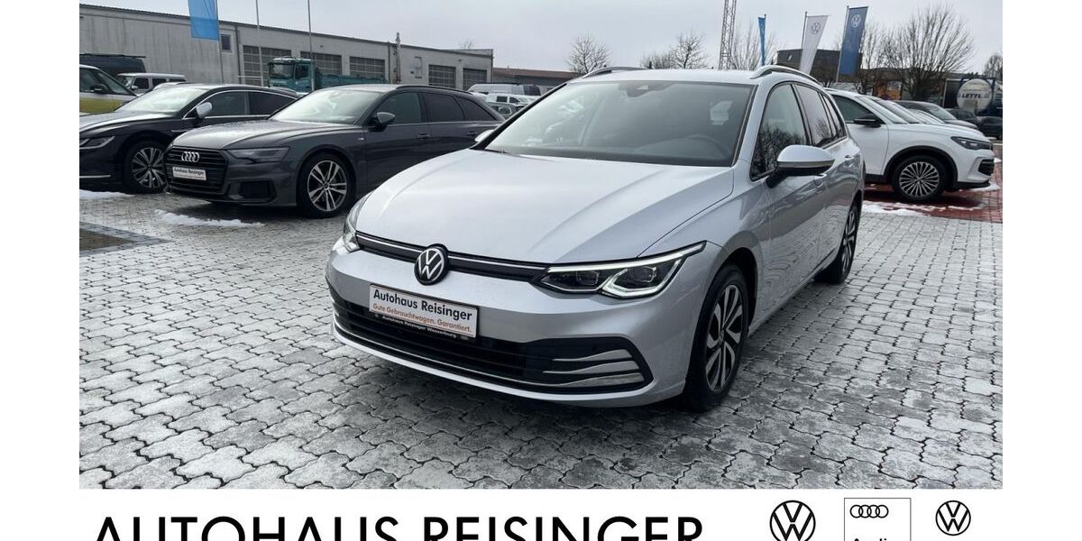 VW Golf 67.332 km 21.690 &euro; Wasserburg a. Inn 83512