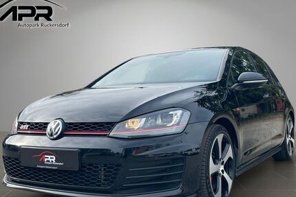 VW Golf 85.500 km 16.999 &euro; Rückersdorf 90607