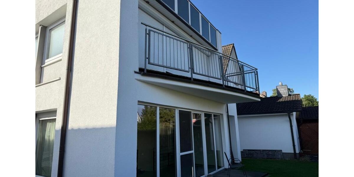 Einfamilienhaus Burgdorf - 629.000&euro; | Angebot:25396451