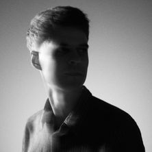 Alex Stoldt - Quasi Nichts 08.05.2026 Haus der Springmaus