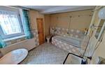 Einfamilienhaus Hildburghausen Weitersroda - 4 Zimmer, 110 m&sup2;, 49.000&euro; | Angebot:25679339