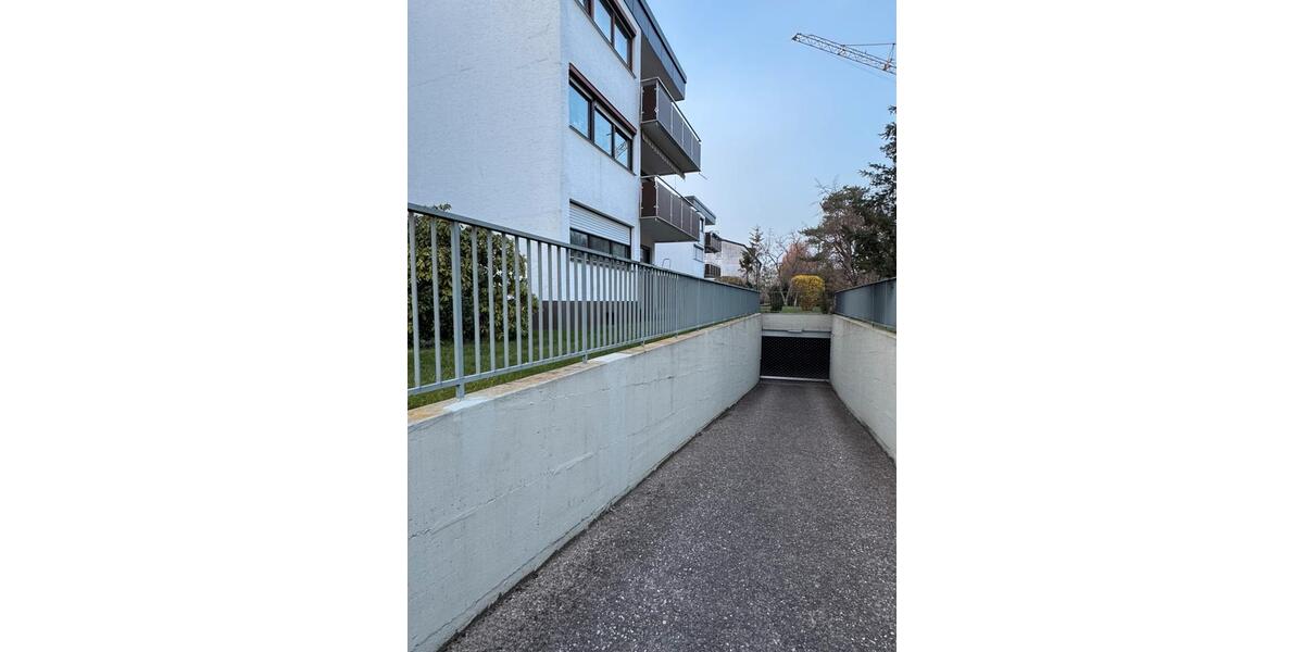 Erdgeschoßwohnung Köln Kalk - 3 Zimmer, 82 m&sup2;, 1.750&euro; | Angebot:25404176