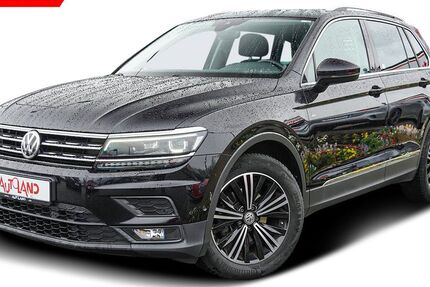 VW Tiguan 76.324 km 23.950 &euro; Coburg 96450