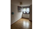 Doppelhaushälfte Geratal - 5 Zimmer, 104 m&sup2;, 57.000&euro; | Angebot:27164465