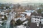 Grundstück Bad Tölz - 565.000&euro; | Angebot:25663509