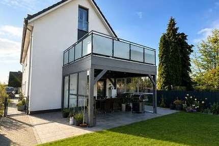Haus Stade Altländer Viertel - 6 Zimmer, 214 m&sup2;, 779.000&euro; | Angebot:25547561