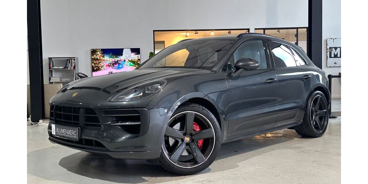 Porsche Macan 160.209 km 46.980 &euro; Rodgau-Weiskirchen/nähe Frankfurt am Main 63110